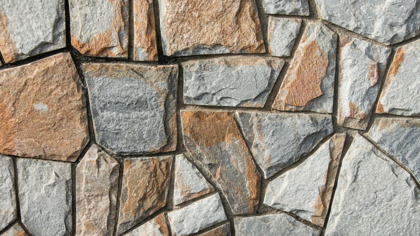 Каменная плитка